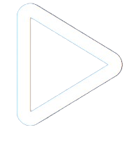 TikTok Image